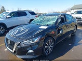 Nissan Altima 2.5 Sr 1N4BL4CV5KC163328 снимка
