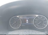 Nissan Altima 2.5 Sr 1N4BL4CV5KC163328 снимка