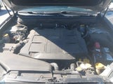 Subaru Outback 3.6R Limited 4S4BRDKC6B2427747 снимка