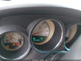 Dodge Charger 2B3KA43R38H264782 снимка