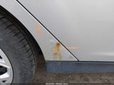 Ford Focus Se 1FAHP3F28CL101725 снимка