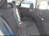 Ford Focus Se 1FAHP3F28CL101725 photo