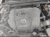Mazda Mazda3 Preferred Package JM1BPBMM8L1171087 снимка