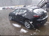Mazda Mazda3 Preferred Package JM1BPBMM8L1171087 снимка