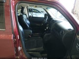 Jeep Patriot Limited 1C4NJPCB3DD148389 снимка