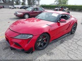 Toyota Gr Supra Launch Edition WZ1DB4C07LW024135 снимка