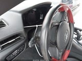 Toyota Gr Supra Launch Edition WZ1DB4C07LW024135 снимка