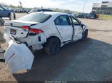 Toyota Corolla Se 5YFS4MCE5RP201195 снимка