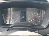Toyota Corolla Se 5YFS4MCE5RP201195 снимка