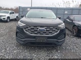 Ford Edge Se 2FMPK4G90KBC39260 photo