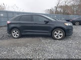 Ford Edge Se 2FMPK4G90KBC39260 fotografie