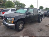 GMC Canyon Sle2 1GTDS136368328699 fotografie