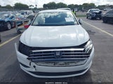 Volkswagen Jetta 1.4T R-Line/1.4T S/1.4T Se 3VWCB7BU8KM156364 photo