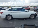 Volkswagen Jetta 1.4T R-Line/1.4T S/1.4T Se 3VWCB7BU8KM156364 photo