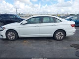 Volkswagen Jetta 1.4T R-Line/1.4T S/1.4T Se 3VWCB7BU8KM156364 photo