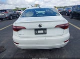 Volkswagen Jetta 1.4T R-Line/1.4T S/1.4T Se 3VWCB7BU8KM156364 снимка