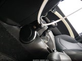 Mini Convertible Cooper S WMWZP3C59DT706008 снимка
