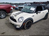 Mini Convertible Cooper S WMWZP3C59DT706008 снимка
