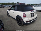 Mini Convertible Cooper S WMWZP3C59DT706008 снимка