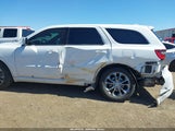 Dodge Durango R/T Awd 1C4SDJCT3KC740782 снимка