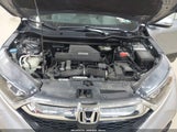 Honda Cr-V Ex-L 5J6RW2H86KL025721 снимка