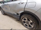 Honda Cr-V Ex-L 5J6RW2H86KL025721 снимка