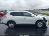 Nissan Rogue Sv KNMAT2MT8GP657304 снимка