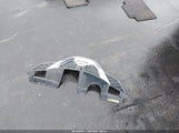 Nissan Rogue Sv KNMAT2MT8GP657304 снимка