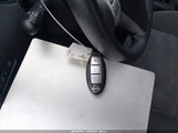 Miniaturka zdjęcia 11