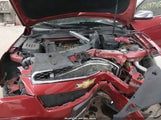 Chevrolet Equinox Ltz 2GNFLHE30E6121961 снимка