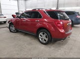 Chevrolet Equinox Ltz 2GNFLHE30E6121961 снимка