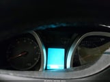 Chevrolet Equinox Ltz 2GNFLHE30E6121961 снимка