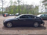 Infiniti Q50 2.0T Premium JN1CV7AR4GM251405 fotografie