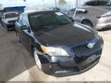 Toyota Camry Se 4T1BE46K69U393398 fotografie