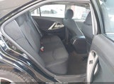 Toyota Camry Se 4T1BE46K69U393398 photo