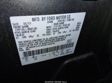 Ford Edge Sel 2FMDK3JC5DBC45219 photo