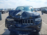 Jeep Grand Cherokee Limited 1C4RJFBG0FC142020 снимка