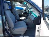 Toyota Highlander JTEGD21A940098565 fotografie