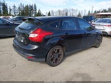 Ford Focus Se 1FADP3K27EL112111 снимка