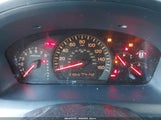 Honda Accord 2.4 Lx 1HGCM56455A098017 photo