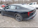 Kia K4 Lxs 3KPFT4DE4SE106217 снимка