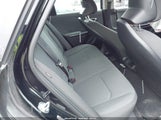 Kia K4 Lxs 3KPFT4DE4SE106217 снимка