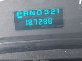 Chevrolet Express Work Van 1GCGG25V071125238 снимка