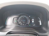 Hyundai Ioniq Hybrid Sel KMHC75LC5HU031708 fotografie