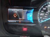 Ford Taurus Sel 1FAHP2E83JG127946 снимка