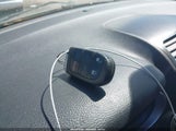 Dodge Journey Sxt 3C4PDDBG7DT535825 снимка