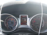 Dodge Journey Sxt 3C4PDDBG7DT535825 снимка