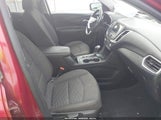 Chevrolet Equinox Lt 2GNAXJEV0K6222940 снимка