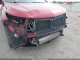 Chevrolet Equinox Lt 2GNAXJEV0K6222940 снимка