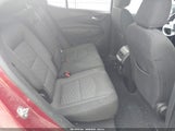 Chevrolet Equinox Lt 2GNAXJEV0K6222940 снимка